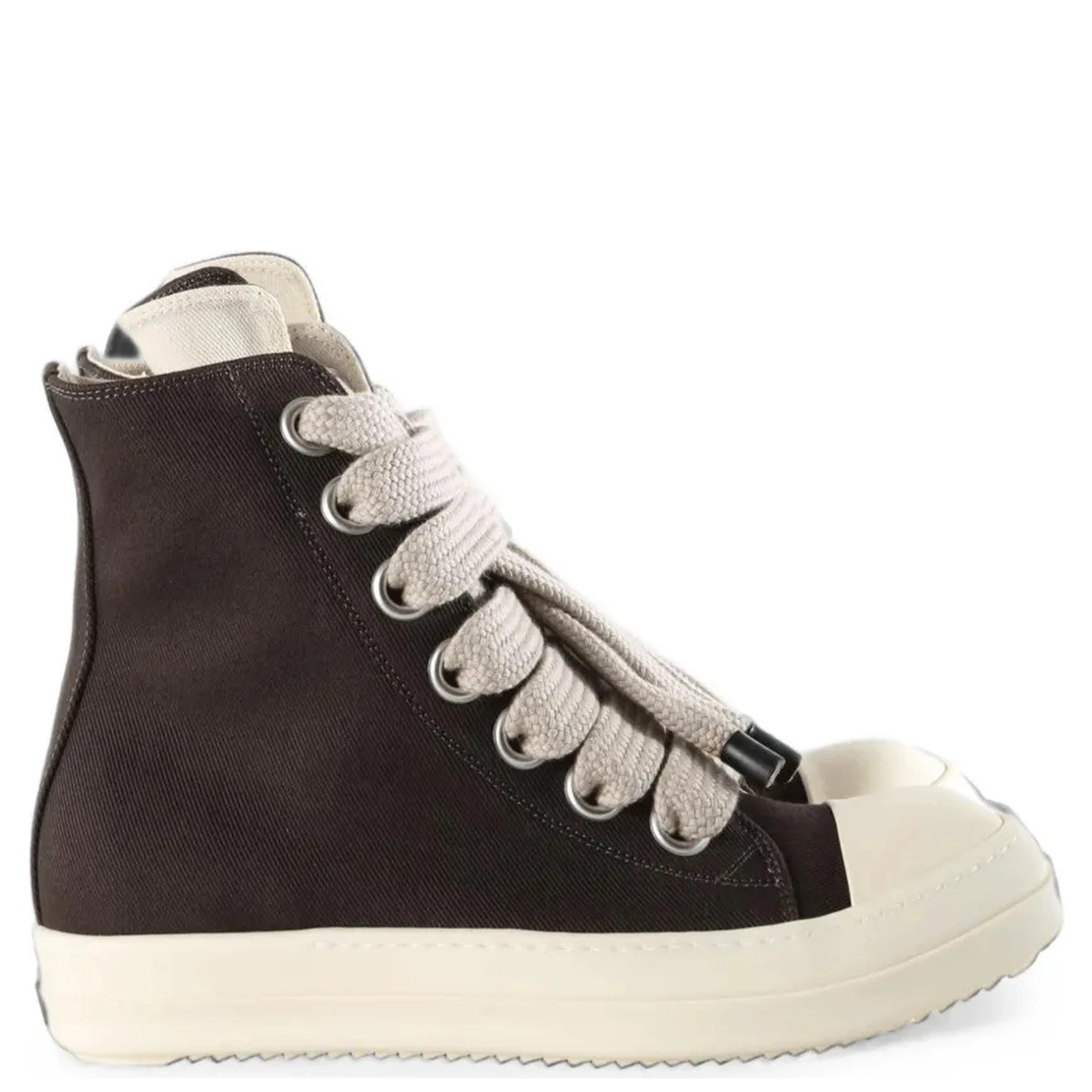 Rick Owens DRKSHDW Sneakers