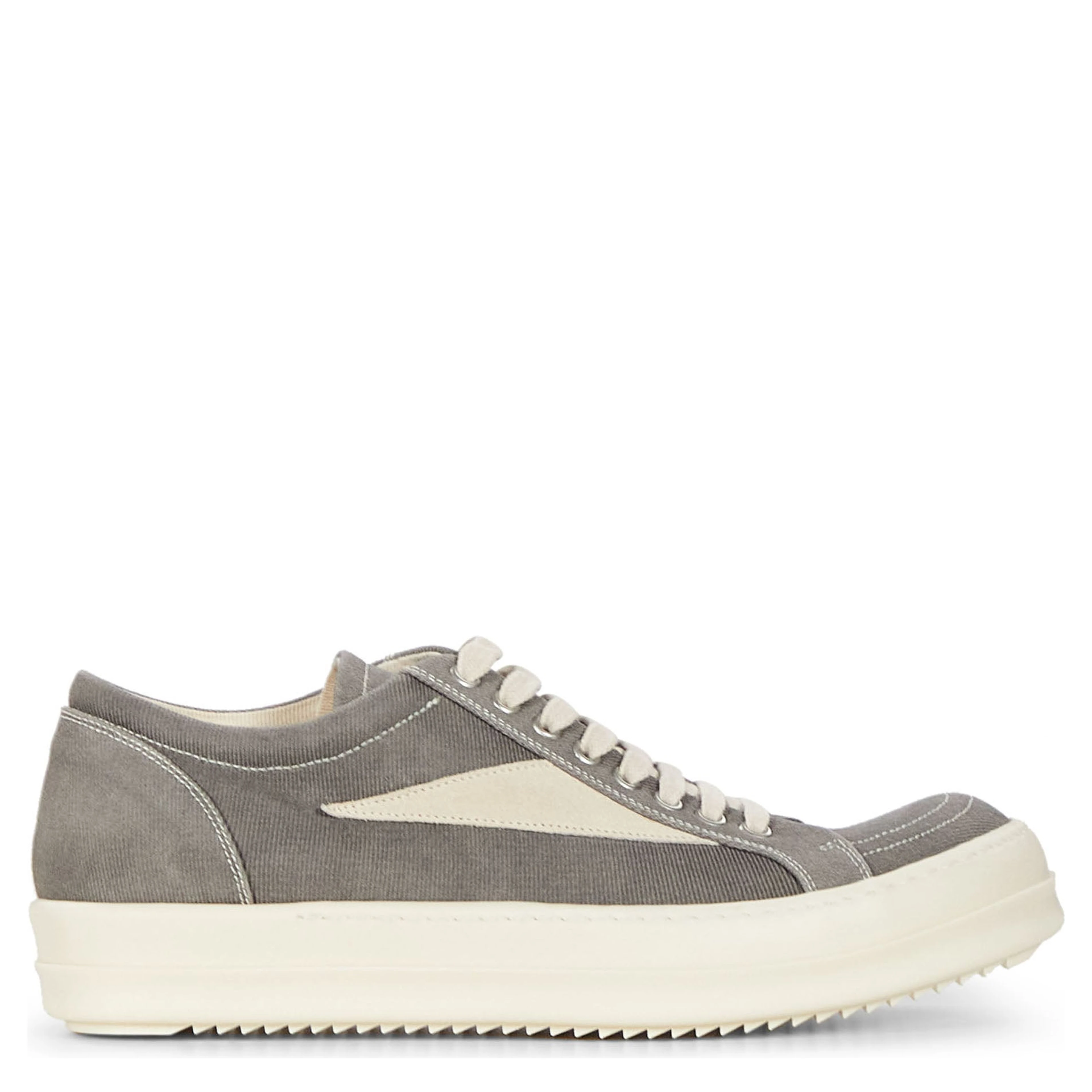 Rick Owens DRKSHDW Sneakers