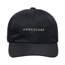 RICK OWENS Hats