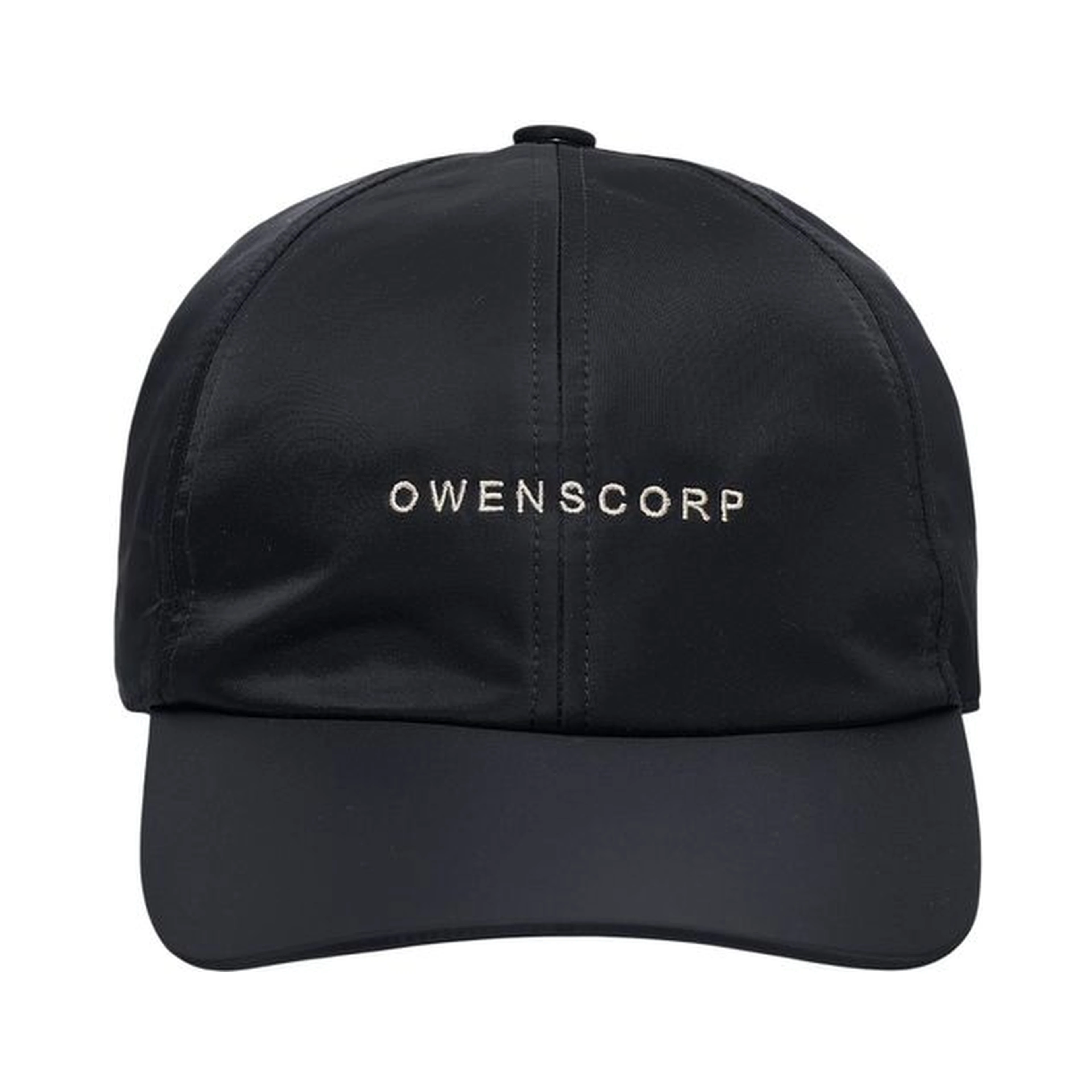 RICK OWENS Hats