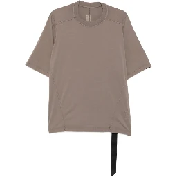 Rick Owens DRKSHDW T-shirts and Polos