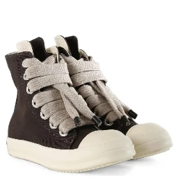 Rick Owens DRKSHDW Sneakers