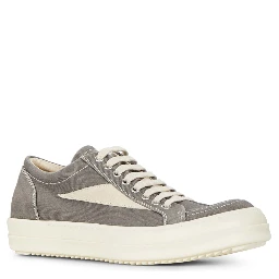 Rick Owens DRKSHDW Sneakers