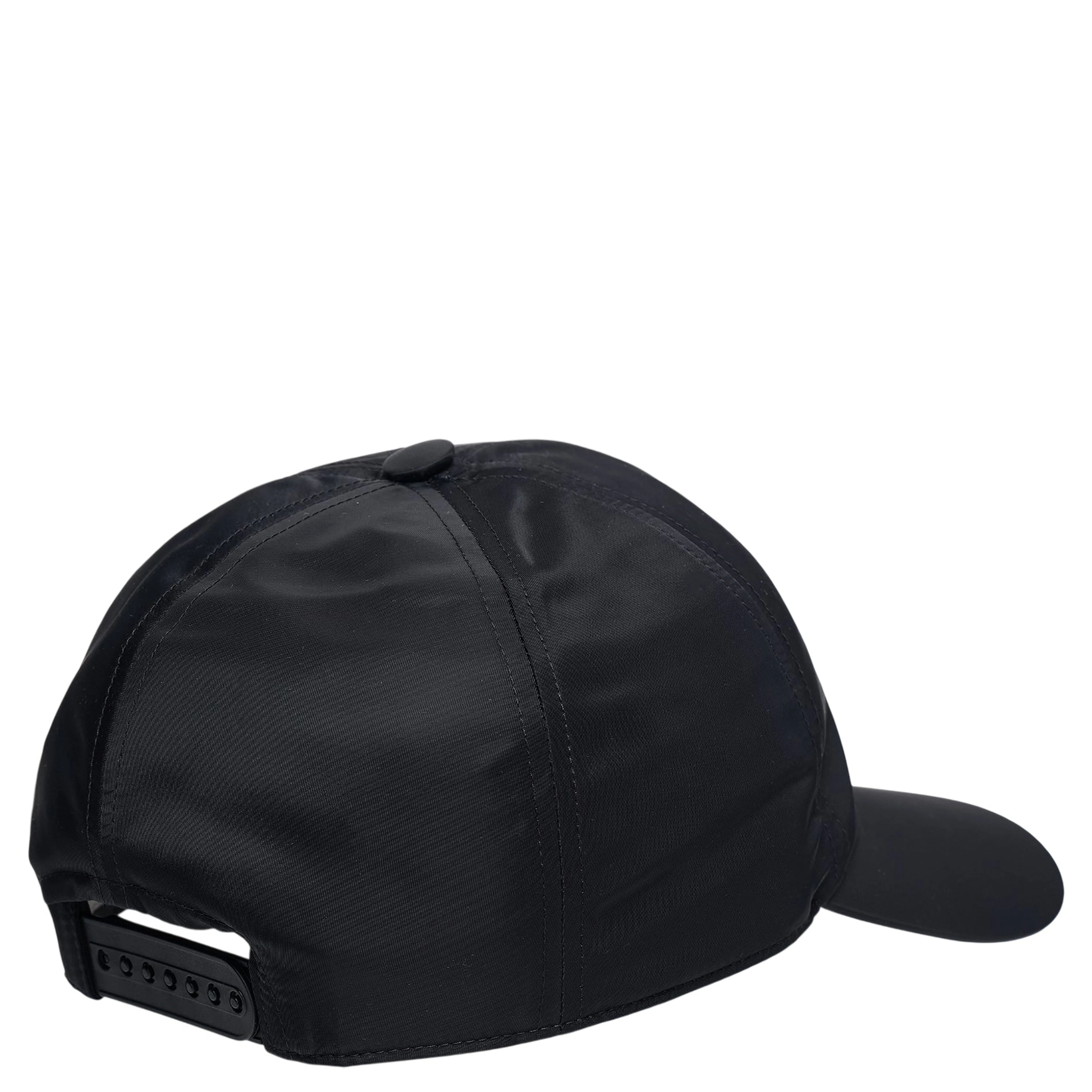 RICK OWENS Hats