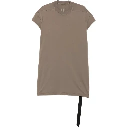 Rick Owens DRKSHDW T-shirts and Polos