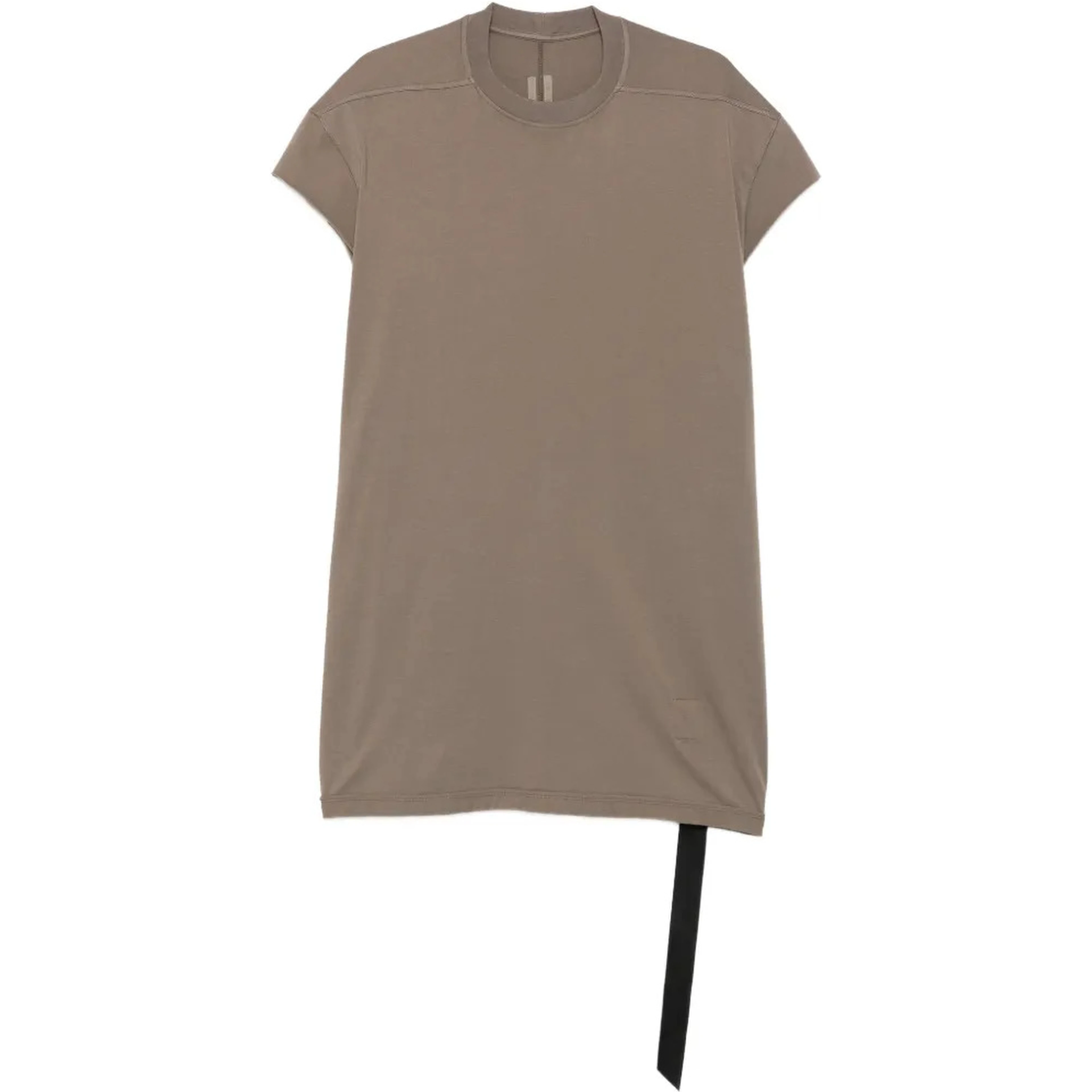 Rick Owens DRKSHDW T-shirts and Polos