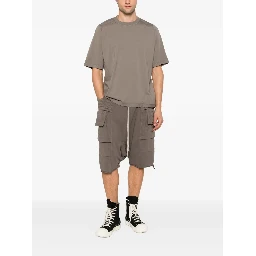 Rick Owens DRKSHDW T-shirts and Polos