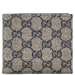 GUCCI Wallets