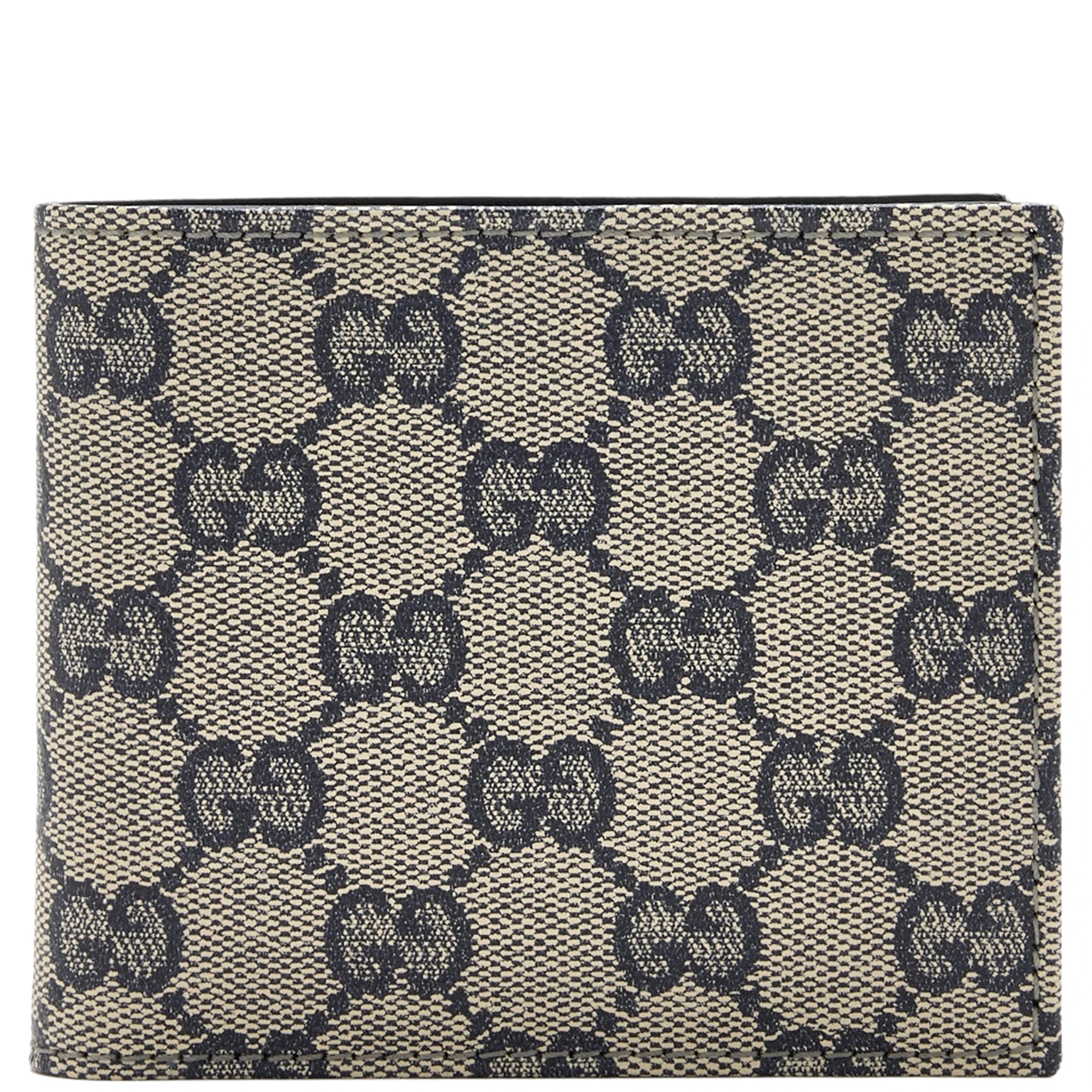 GUCCI Wallets