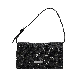 GUCCI Bags