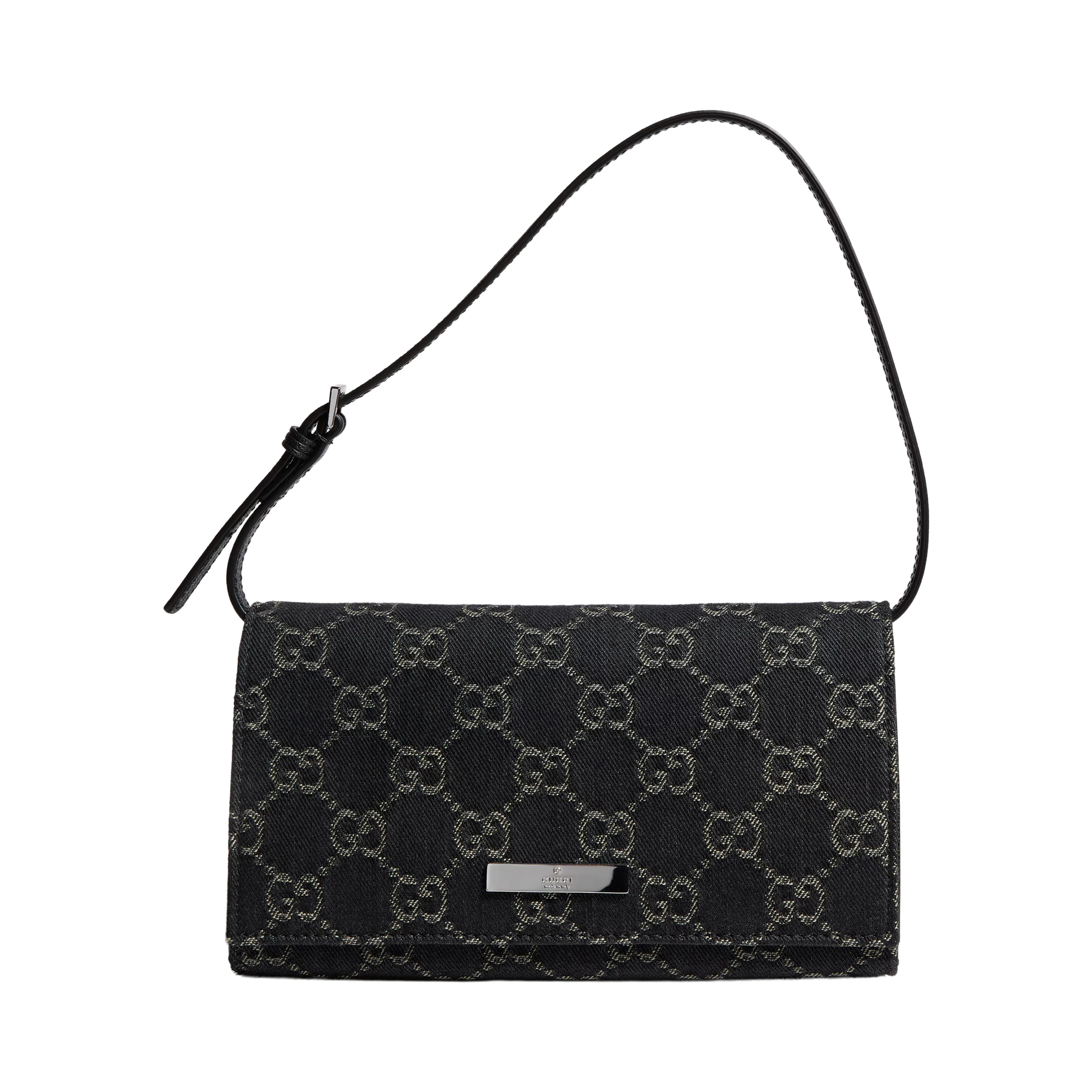 GUCCI Bags