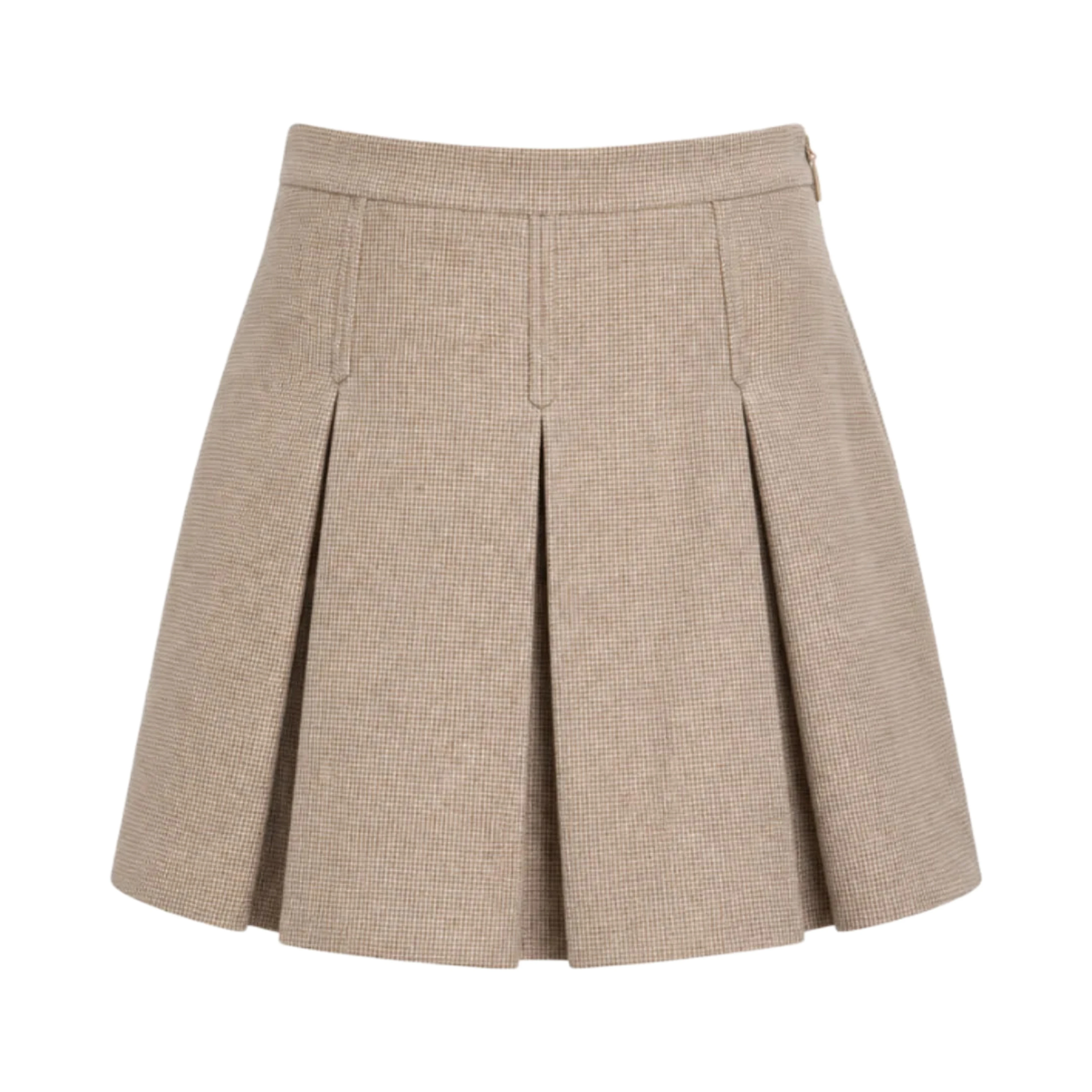 Gucci Kids Skirts