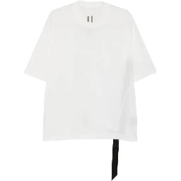 Rick Owens DRKSHDW T-shirts and Polos