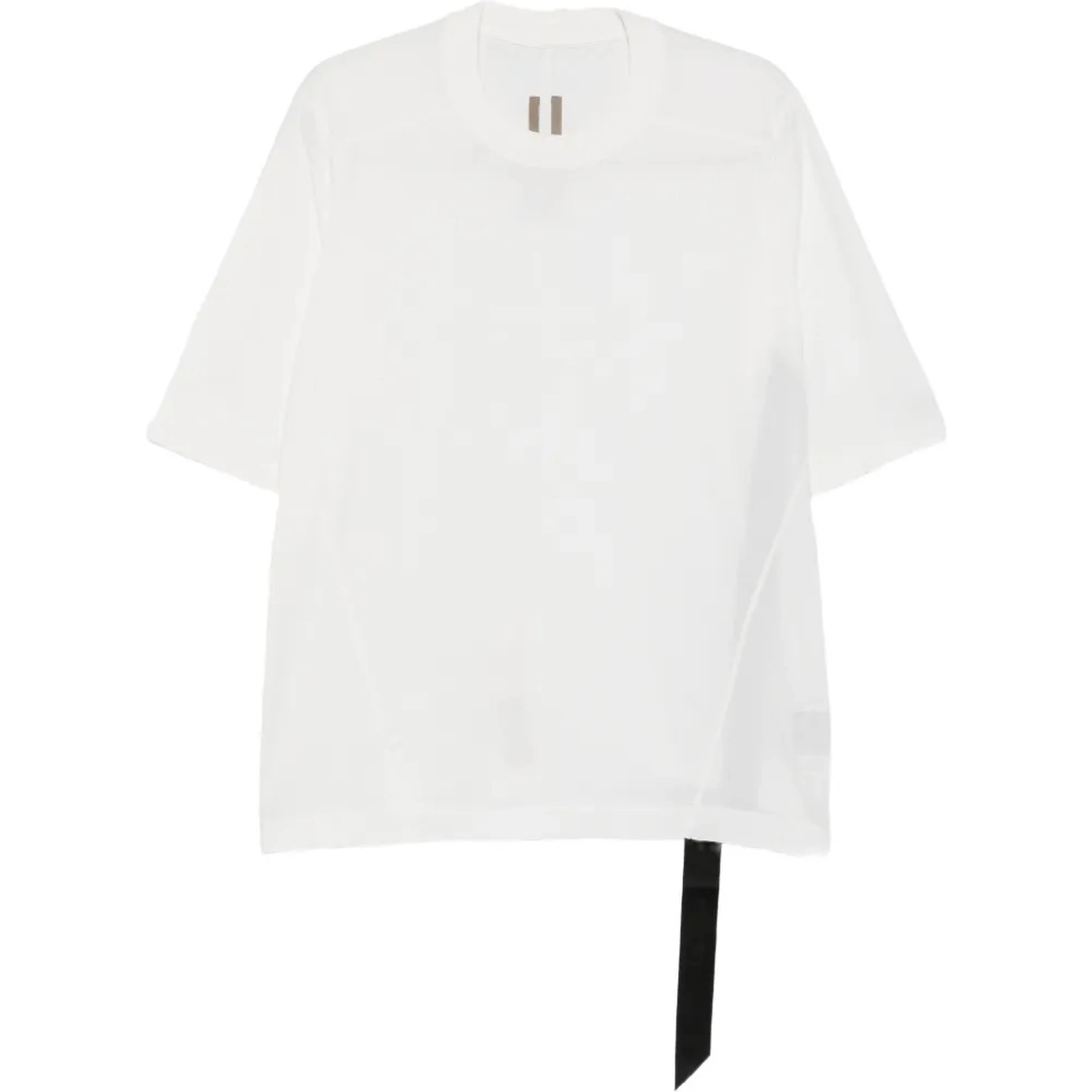 Rick Owens DRKSHDW T-shirts and Polos