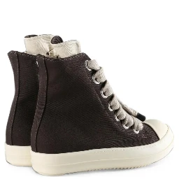 Rick Owens DRKSHDW Sneakers