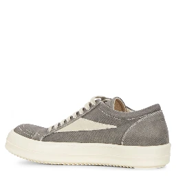 Rick Owens DRKSHDW Sneakers