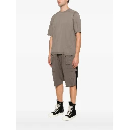 Rick Owens DRKSHDW T-shirts and Polos