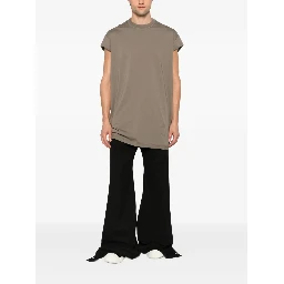 Rick Owens DRKSHDW T-shirts and Polos