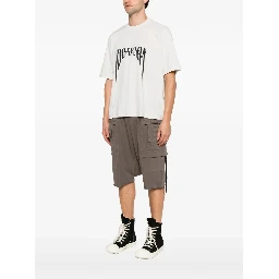 Rick Owens DRKSHDW T-shirts and Polos