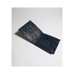 GUCCI Wallets
