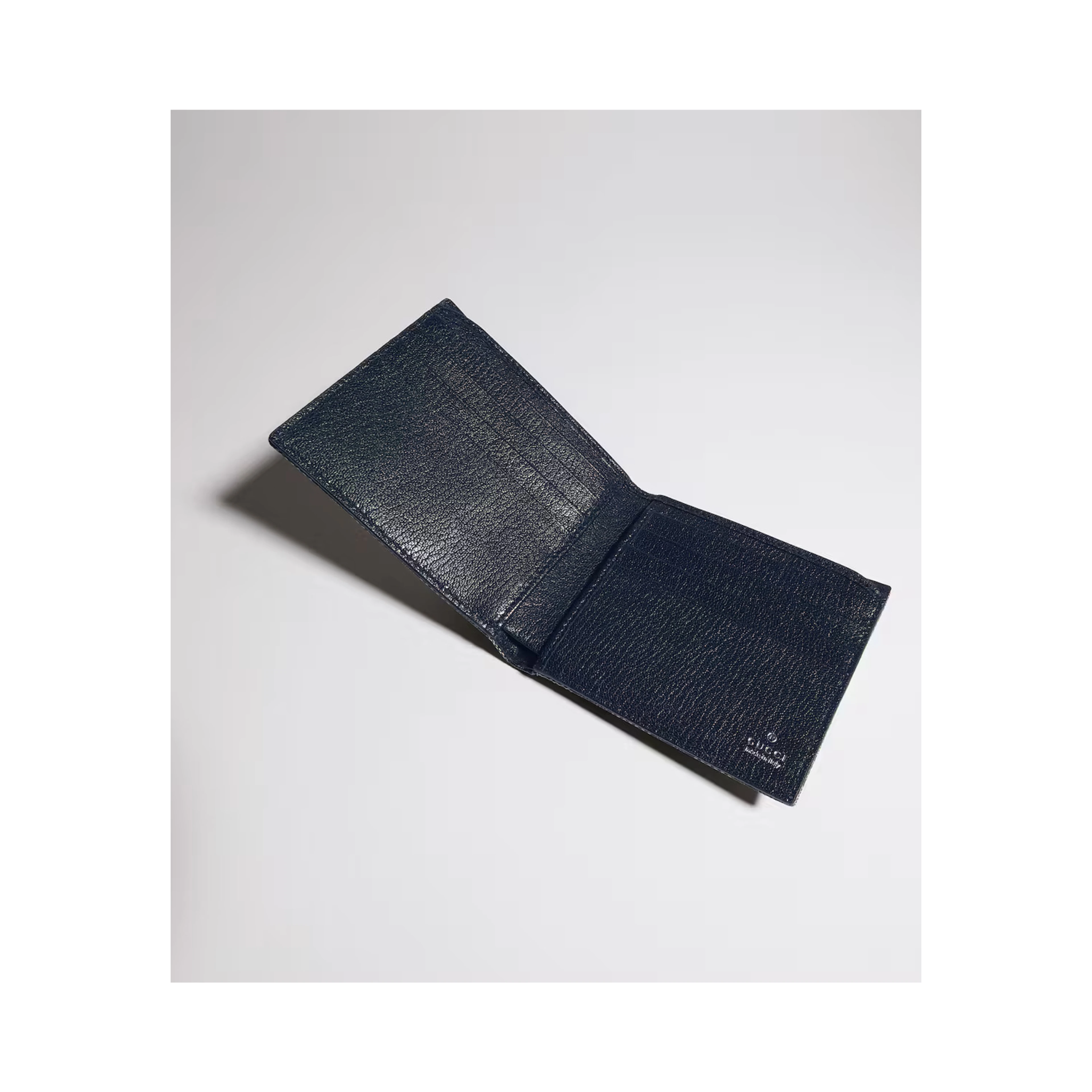 GUCCI Wallets