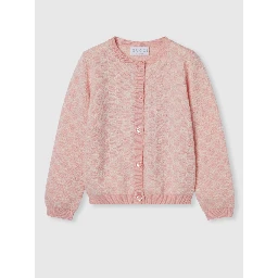 Gucci Kids Sweaters