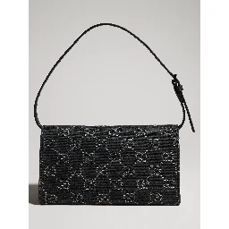 GUCCI Bags