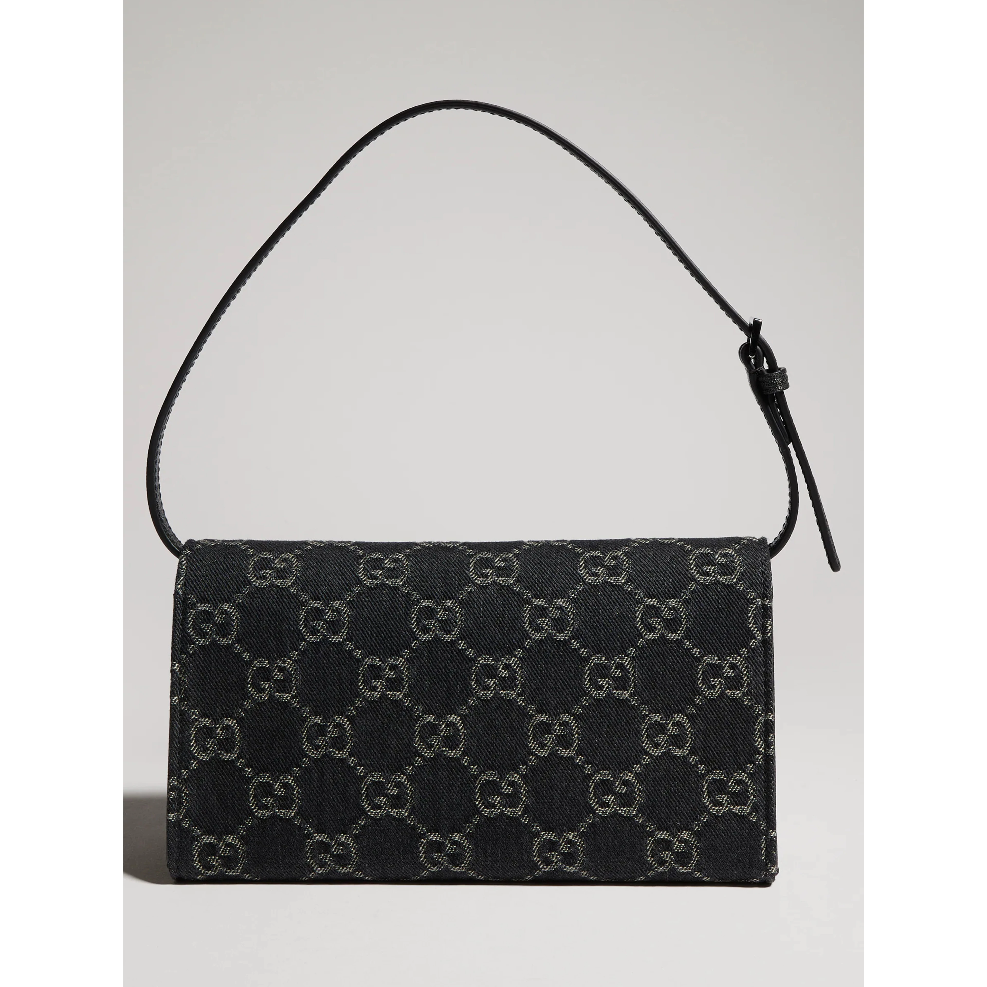 GUCCI Bags