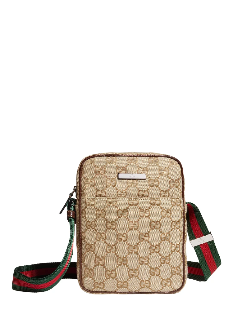 GUCCI Bags