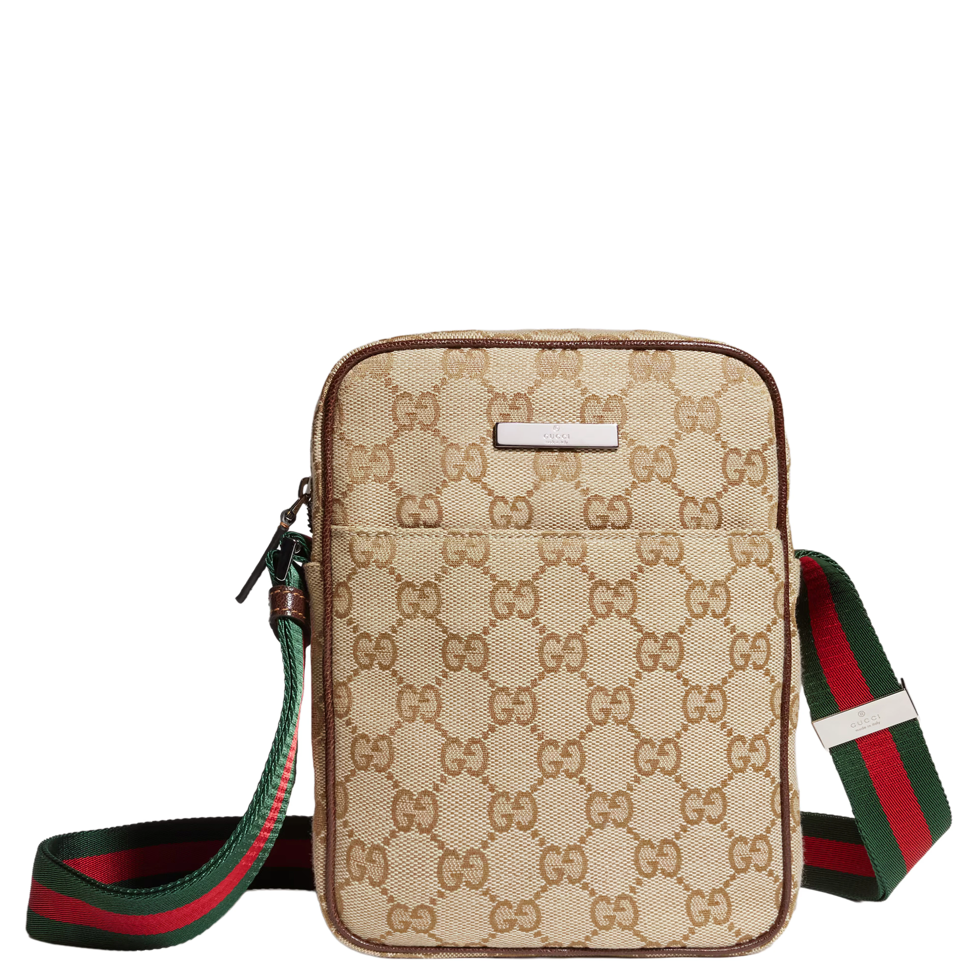 GUCCI Bags