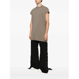 Rick Owens DRKSHDW T-shirts and Polos