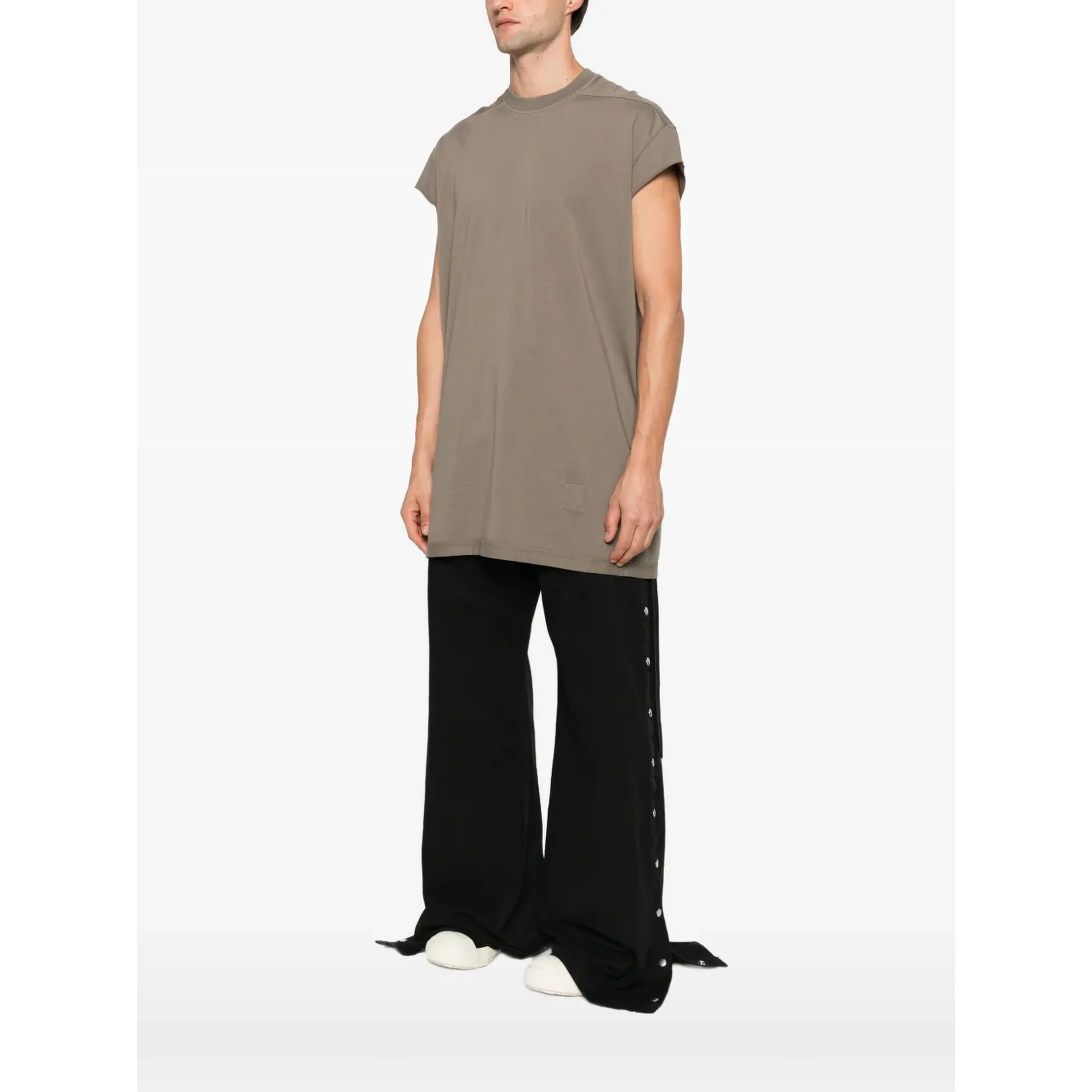 Rick Owens DRKSHDW T-shirts and Polos