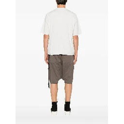 Rick Owens DRKSHDW T-shirts and Polos