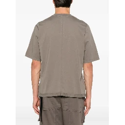 Rick Owens DRKSHDW T-shirts and Polos