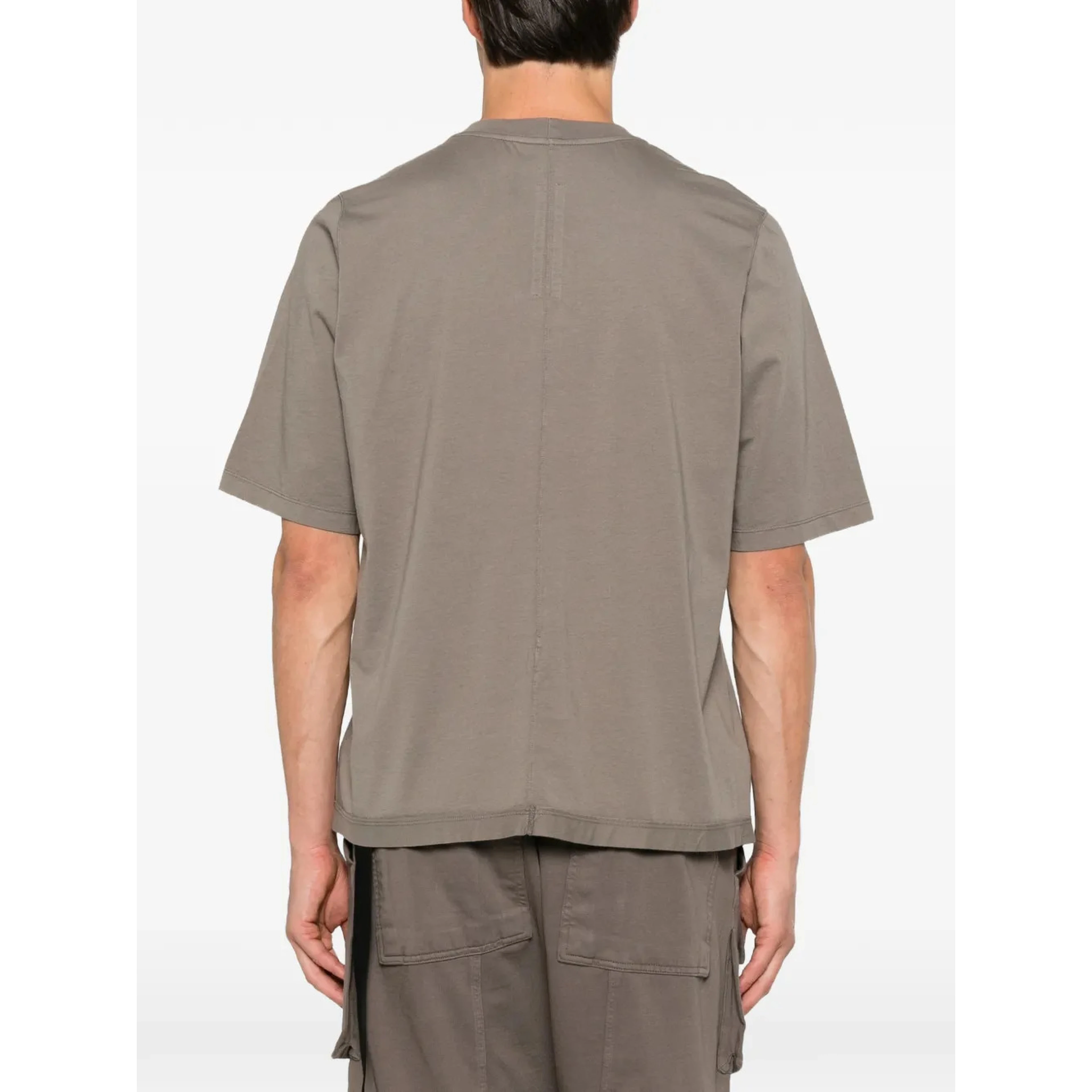 Rick Owens DRKSHDW T-shirts and Polos