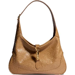 GUCCI Bags