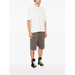 Rick Owens DRKSHDW T-shirts and Polos