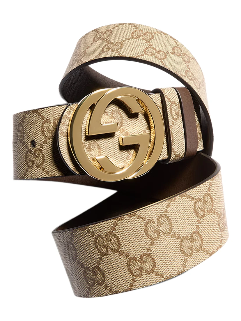GUCCI Belts