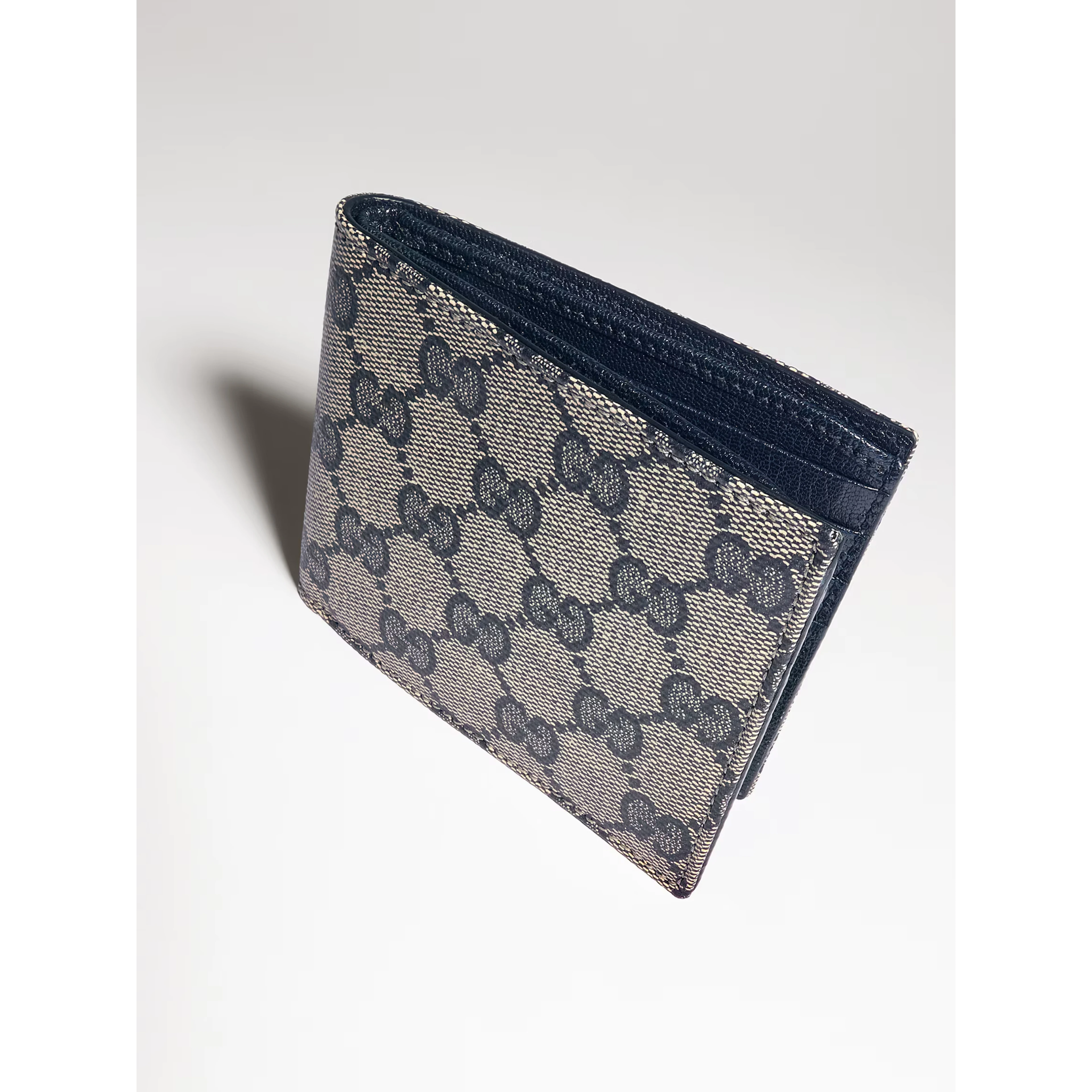 GUCCI Wallets
