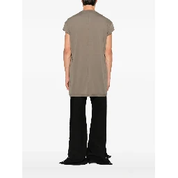 Rick Owens DRKSHDW T-shirts and Polos