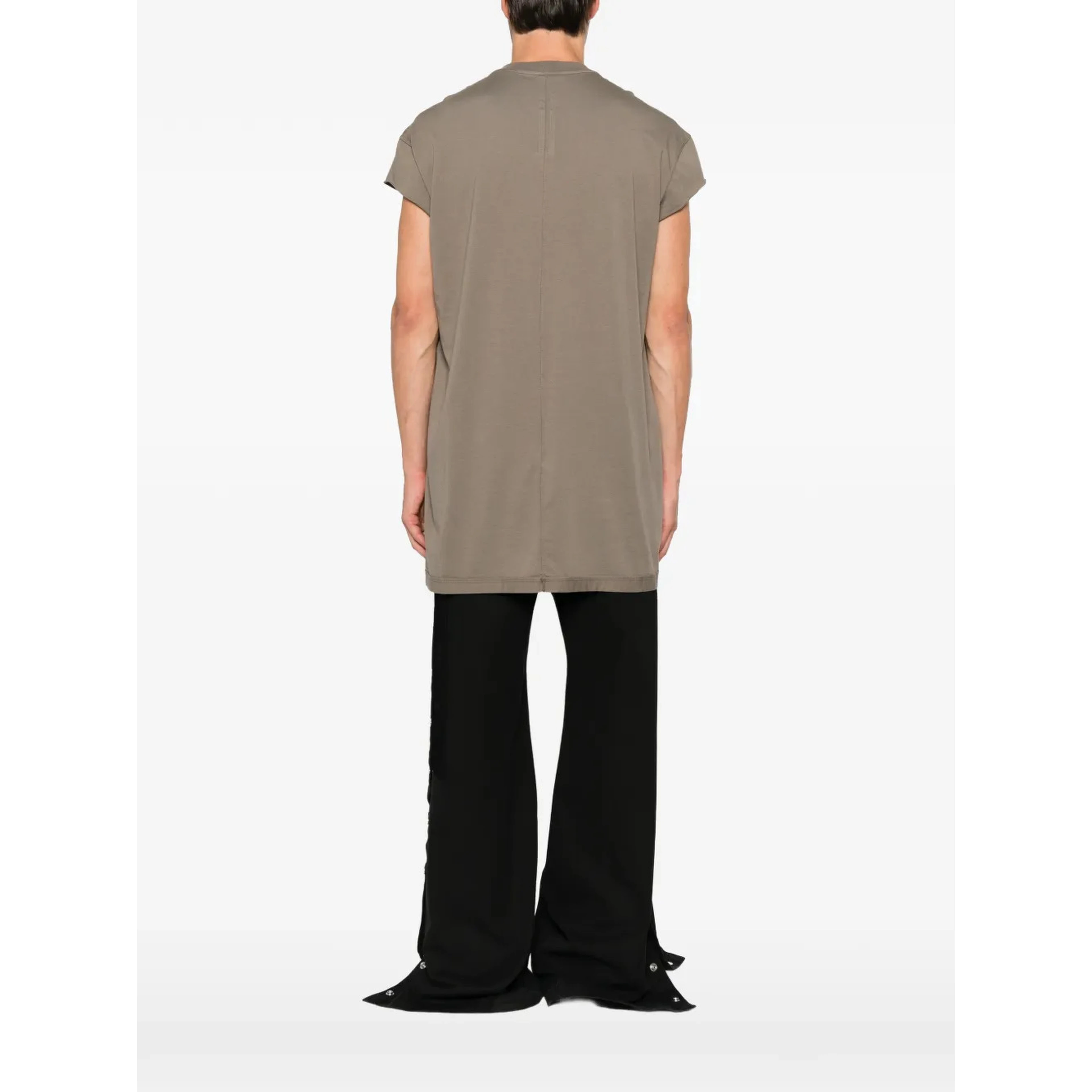 Rick Owens DRKSHDW T-shirts and Polos