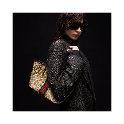 GUCCI Bags