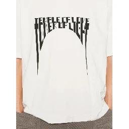 Rick Owens DRKSHDW T-shirts and Polos