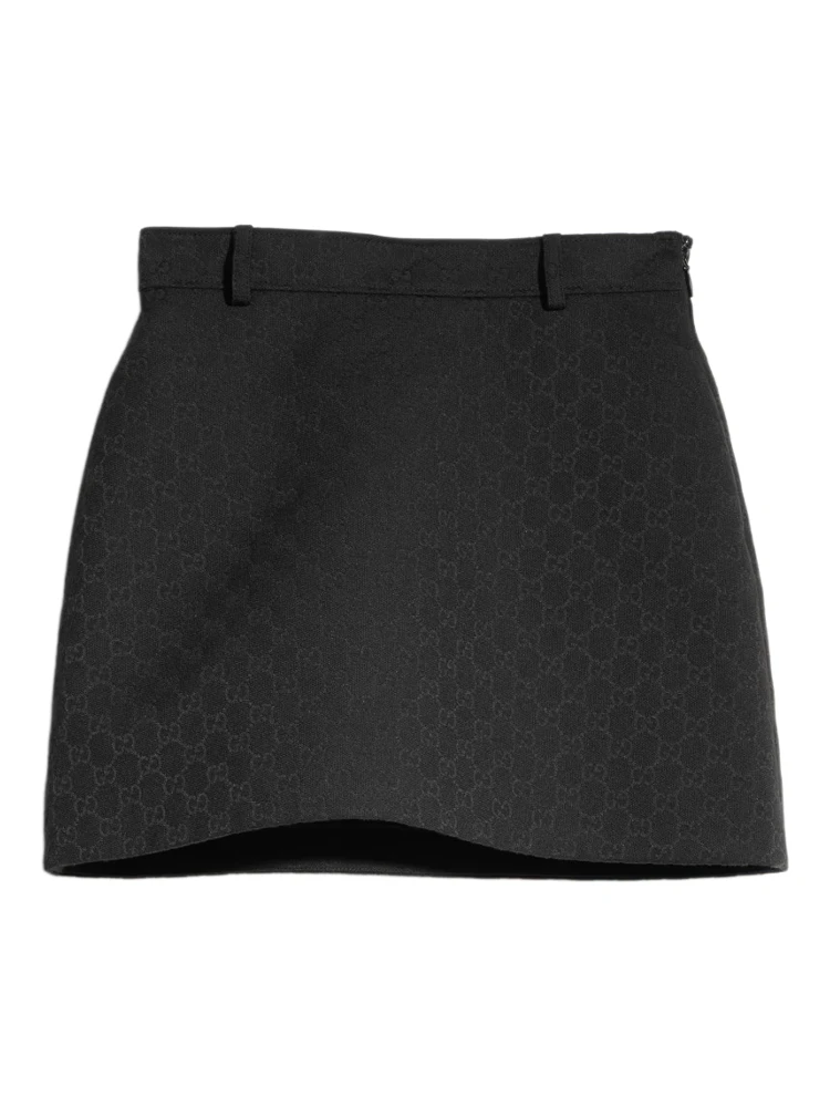 GUCCI Skirts
