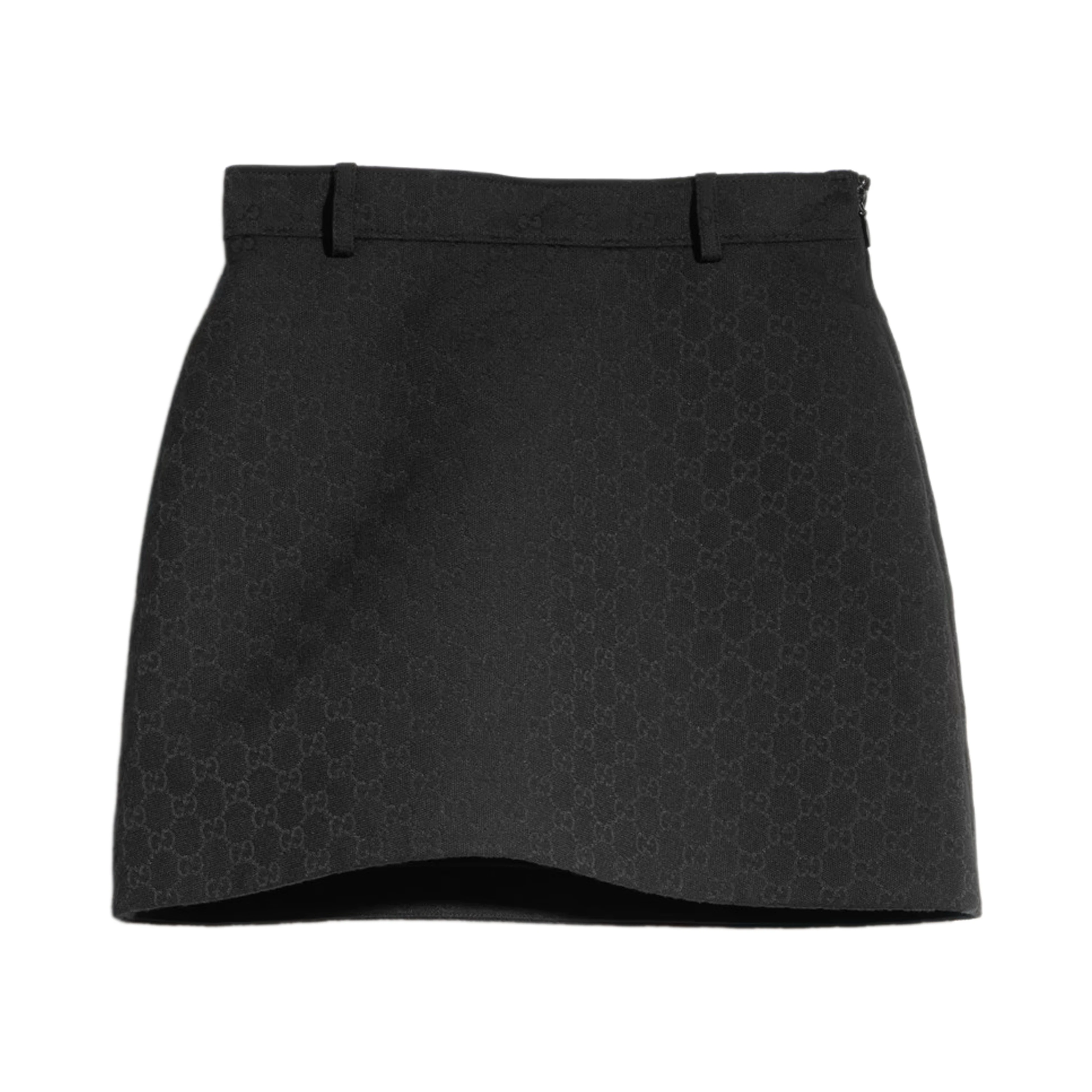 GUCCI Skirts