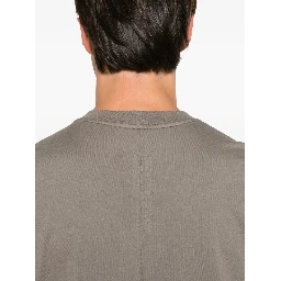 Rick Owens DRKSHDW T-shirts and Polos