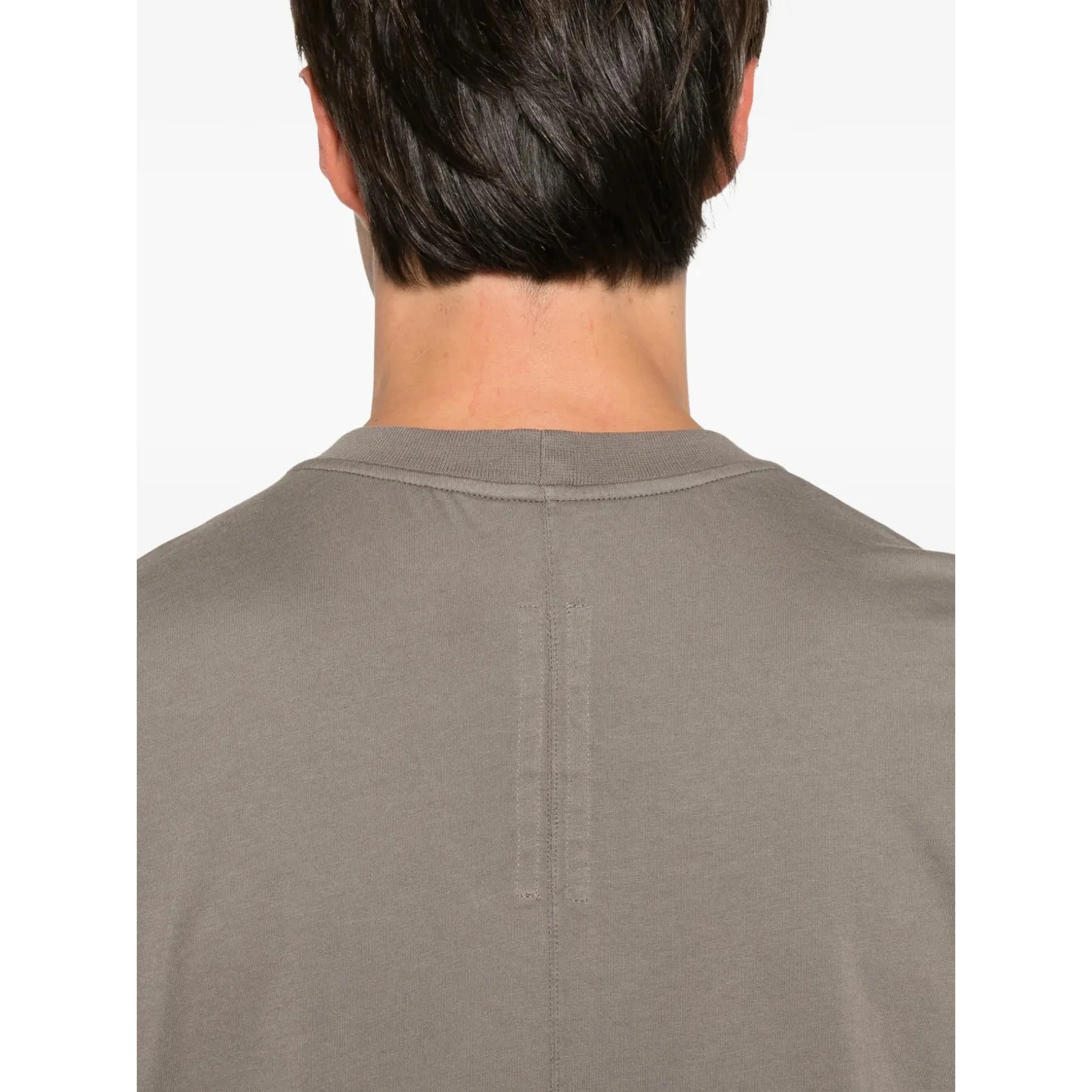 Rick Owens DRKSHDW T-shirts and Polos