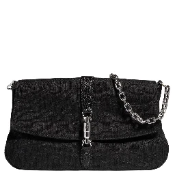 GUCCI Bags
