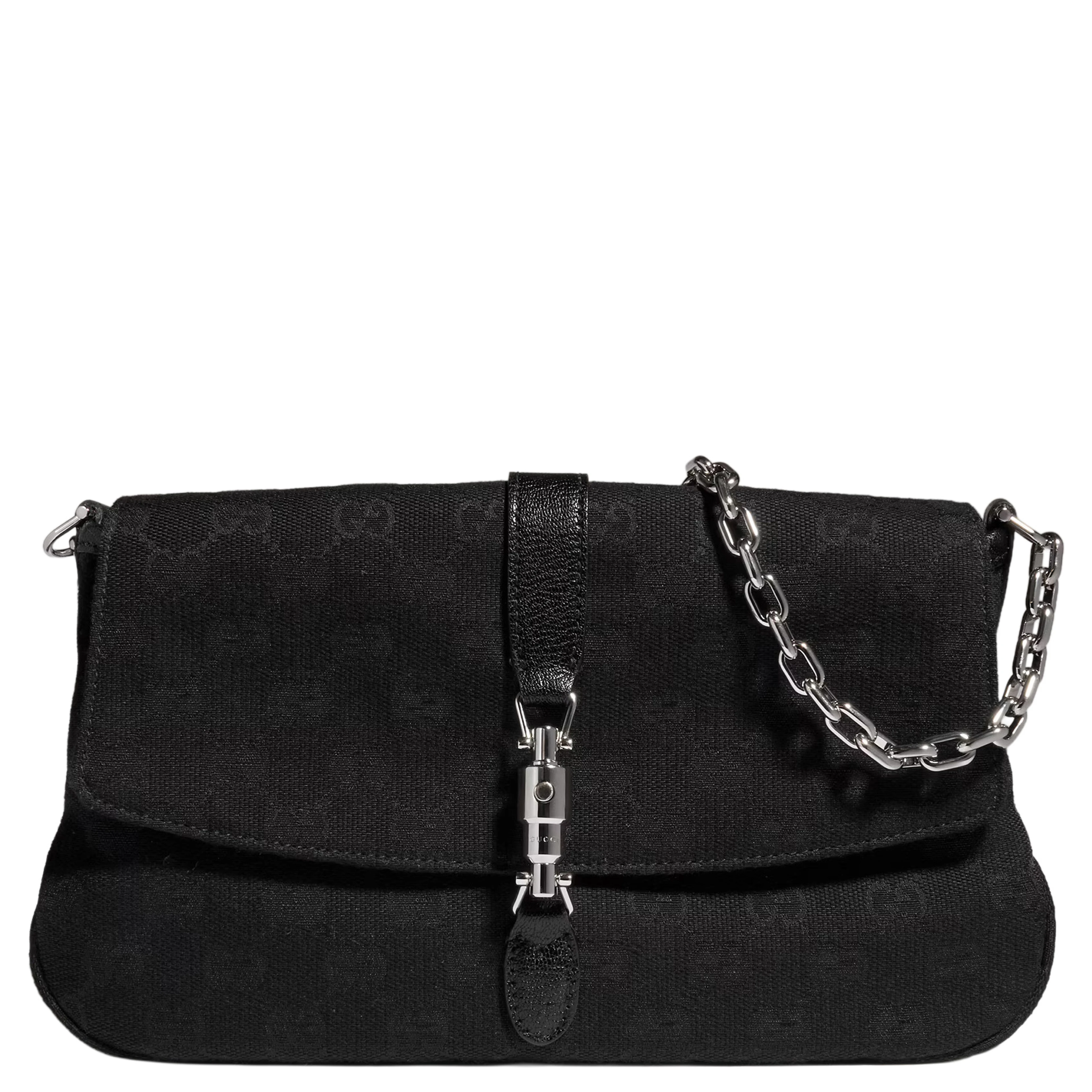 GUCCI Bags