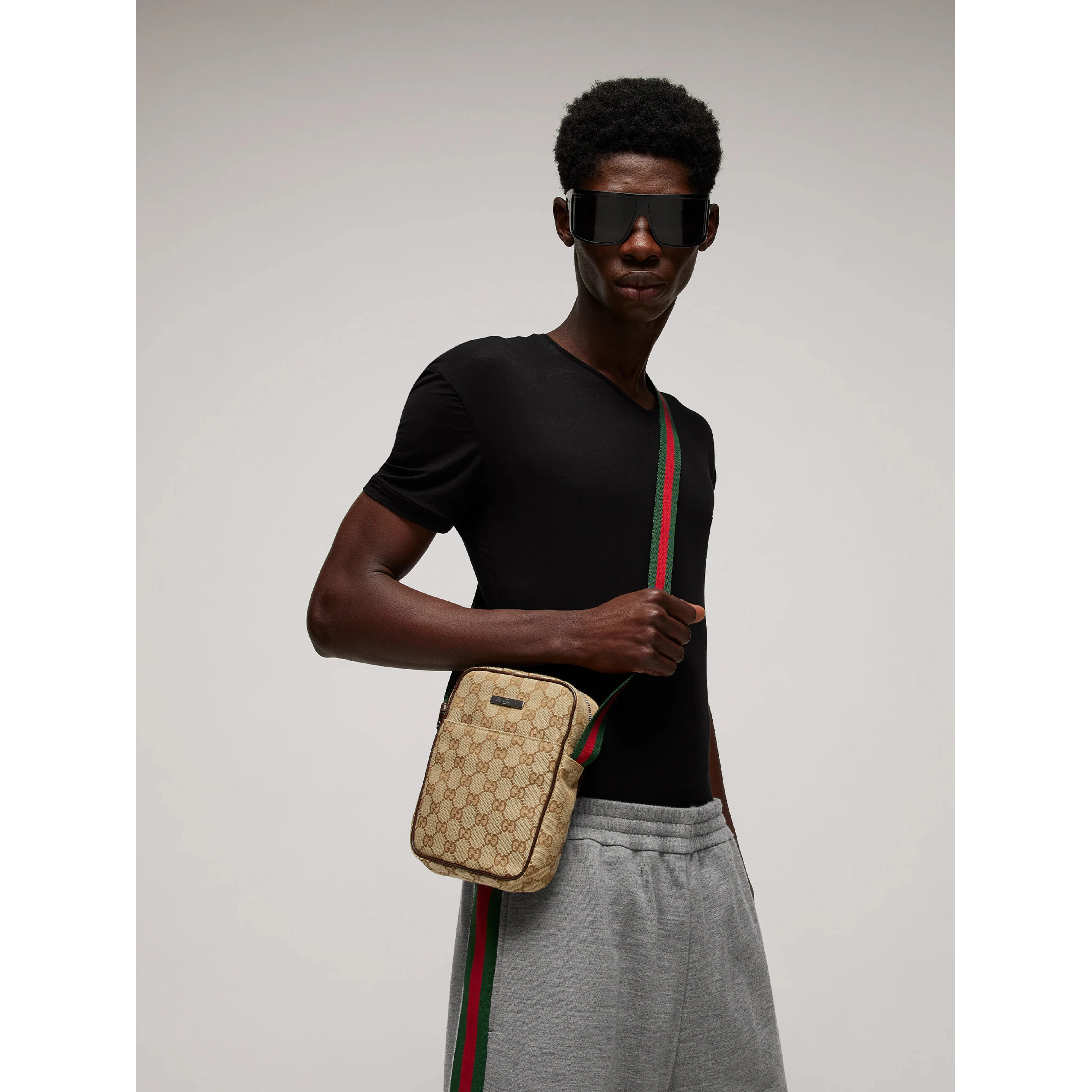 GUCCI Bags